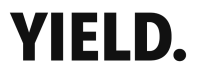 YIELD Logo