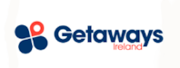 Getaways Ireland Logo