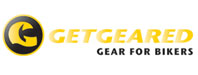 Get Geared - logo