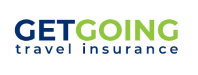 Get Going Travel Insurance Logo