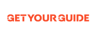 GetYourGuide Logo