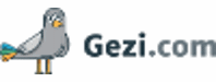 Gezi Logo