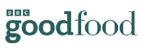 BBC Good Food - logo