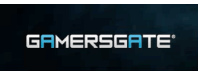 GamersGate.com - logo