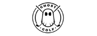 Ghost Golf - logo