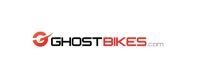 Ghostbikes - logo