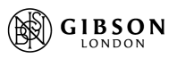 Gibson London - logo