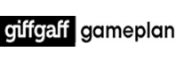 giffgaff gameplan- Free Credit Report Logo