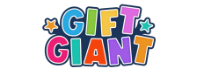 Gift Giant - logo