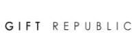 Gift Republic Logo