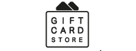Gift Card Store - logo