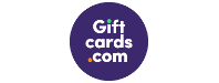 Giftcards.com - logo