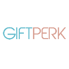 Gift Perk Personalised gifts - logo