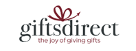 Gifts Direct - logo