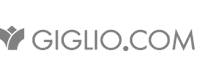 Giglio - logo