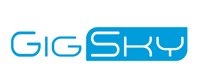 GigSky - logo