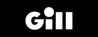 Gill Marine UK Logo