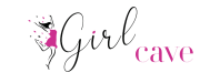 GirlCave Logo