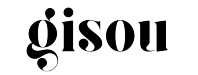 gisou Logo