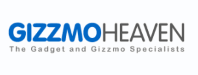 GizzmoHeaven Logo