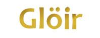 Glöir Logo