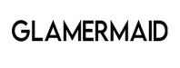 Glamermaid - logo