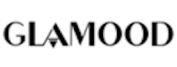 Glamood - logo