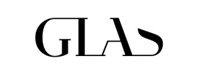 Glas - logo