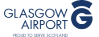 Glasgow Airport Car Parking - logo