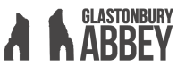 Glastonbury Abbey Logo