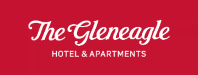 Gleneagle Hotel Logo