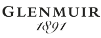 Glenmuir - logo