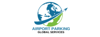 Airport Parking Global Services - logo