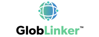 Globlinker - logo