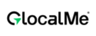 Glocalme - logo
