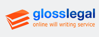 Gloss Legal Logo