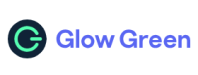 Glow Green Logo