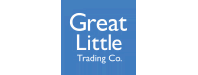 Great Little Trading Company (GLTC) - logo