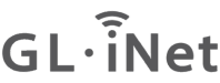 GL Technologies Logo