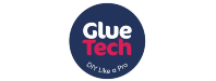 Glue Tech Logo