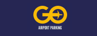 Go Airport Parking Logo