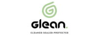 Go Glean - logo