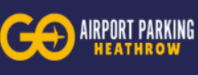 Go Airport Parking Heathrow - logo