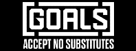 Goals Logo
