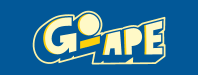 Go Ape - logo