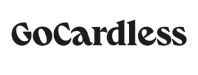 GoCardless - logo