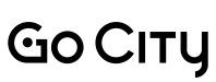 Go City - logo