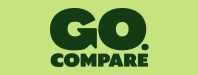 Go.Compare Travel Insurance - logo