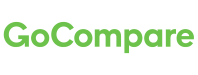 GoCompare Energy Logo