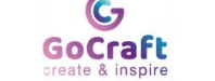 Go Craft Logo